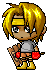 ZAKHED